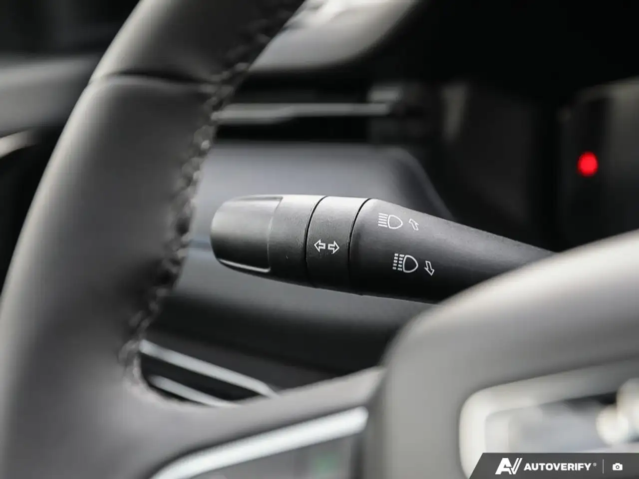 Jeep Compass fotografie Jeep Compass
