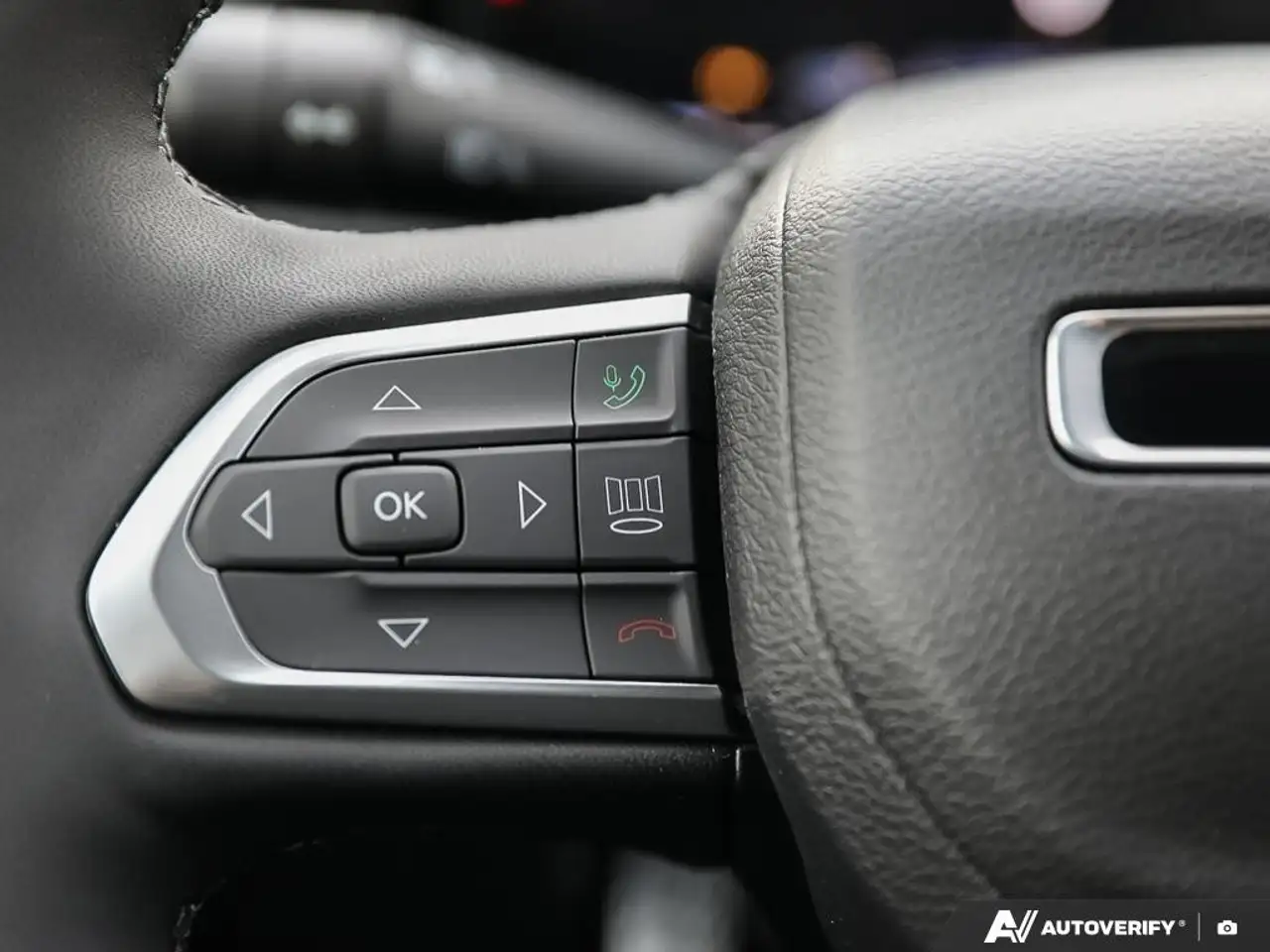 Jeep Compass fotografie Jeep Compass