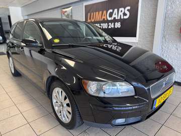 1.8 Edition I Airco | Nieuwe APK| Beurt |