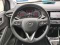 Opel Crossland X Crossland Ultimate +M-LED+SHZ+KAMERA+NAVI+KLIMA+ Argintiu - thumbnail 8