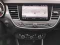 Opel Crossland X Crossland Ultimate +M-LED+SHZ+KAMERA+NAVI+KLIMA+ Argintiu - thumbnail 10