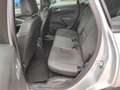 Opel Crossland X Crossland Ultimate +M-LED+SHZ+KAMERA+NAVI+KLIMA+ Argintiu - thumbnail 15