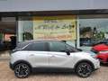 Opel Crossland X Crossland Ultimate +M-LED+SHZ+KAMERA+NAVI+KLIMA+ Argintiu - thumbnail 1