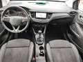 Opel Crossland X Crossland Ultimate +M-LED+SHZ+KAMERA+NAVI+KLIMA+ Argintiu - thumbnail 13