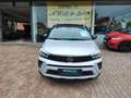 Opel Crossland X Crossland Ultimate +M-LED+SHZ+KAMERA+NAVI+KLIMA+ Argintiu - thumbnail 3