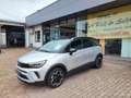 Opel Crossland X Crossland Ultimate +M-LED+SHZ+KAMERA+NAVI+KLIMA+ Argintiu - thumbnail 4