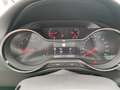 Opel Crossland X Crossland Ultimate +M-LED+SHZ+KAMERA+NAVI+KLIMA+ Argintiu - thumbnail 9