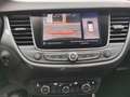 Opel Crossland X Crossland Ultimate +M-LED+SHZ+KAMERA+NAVI+KLIMA+ Argintiu - thumbnail 11