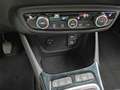 Opel Crossland X Crossland Ultimate +M-LED+SHZ+KAMERA+NAVI+KLIMA+ Argintiu - thumbnail 12