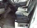 Mercedes-Benz Sprinter 313 CDI MAXI L3H2 FRIGO CARRIER-19 GRADEN Weiß - thumbnail 12