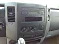 Mercedes-Benz Sprinter 313 CDI MAXI L3H2 FRIGO CARRIER-19 GRADEN Weiß - thumbnail 9
