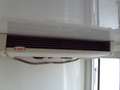 Mercedes-Benz Sprinter 313 CDI MAXI L3H2 FRIGO CARRIER-19 GRADEN Weiß - thumbnail 10