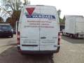 Mercedes-Benz Sprinter 313 CDI MAXI L3H2 FRIGO CARRIER-19 GRADEN Weiß - thumbnail 5