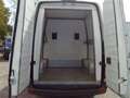Mercedes-Benz Sprinter 313 CDI MAXI L3H2 FRIGO CARRIER-19 GRADEN Weiß - thumbnail 7