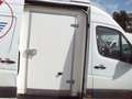 Mercedes-Benz Sprinter 313 CDI MAXI L3H2 FRIGO CARRIER-19 GRADEN Weiß - thumbnail 6