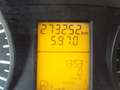 Mercedes-Benz Sprinter 313 CDI MAXI L3H2 FRIGO CARRIER-19 GRADEN Weiß - thumbnail 11