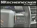 Citroen C4 E-C4 136 50kWh Shine Grey - thumbnail 17