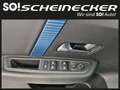 Citroen C4 E-C4 136 50kWh Shine Grey - thumbnail 9