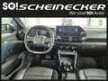 Citroen C4 E-C4 136 50kWh Shine Grey - thumbnail 8