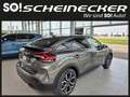 Citroen C4 E-C4 136 50kWh Shine Grey - thumbnail 4