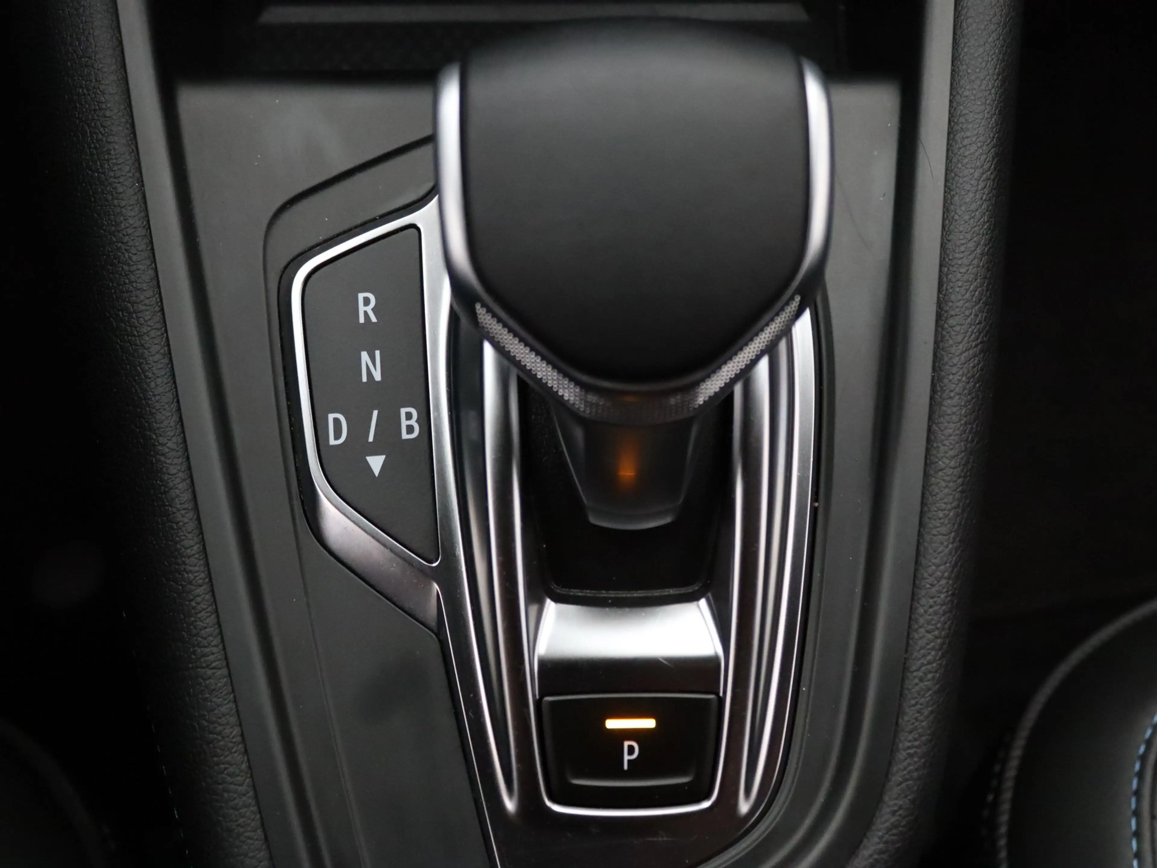 Renault Symbioz E-Tech full hybrid 145pk esprit Alpine Rondomzicht — photo 15