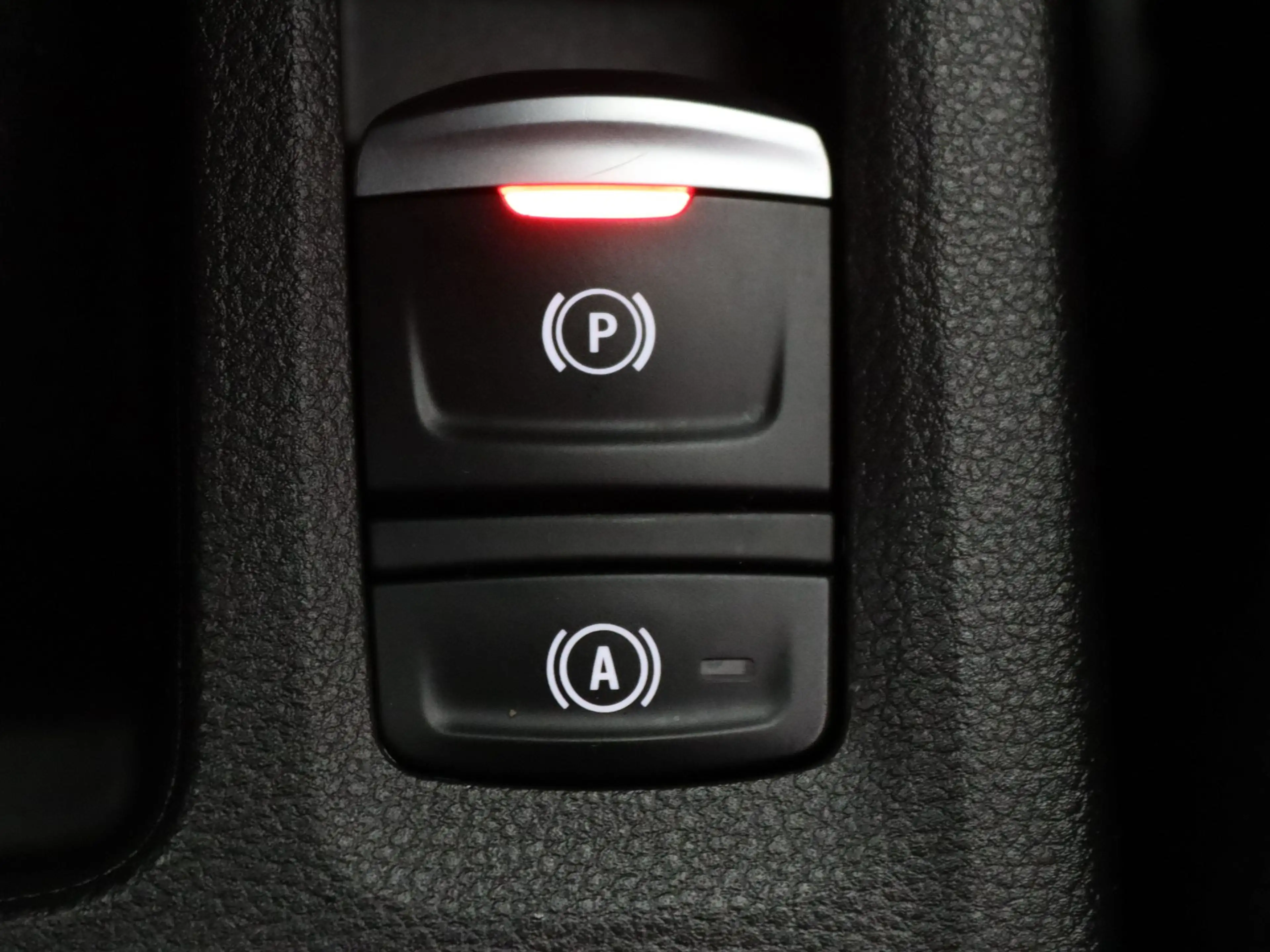 Renault Symbioz E-Tech full hybrid 145pk esprit Alpine Rondomzicht — photo 16