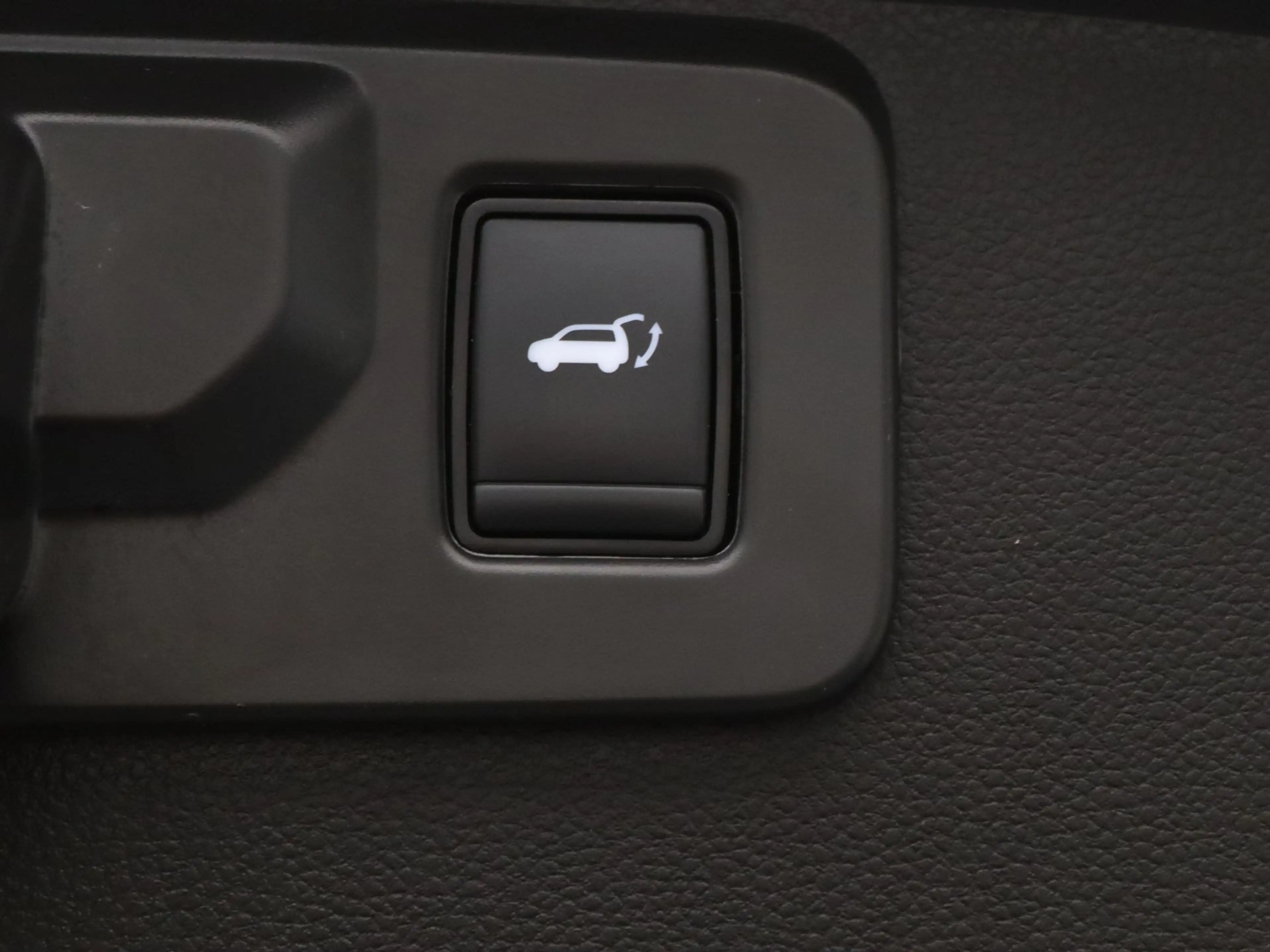 Renault Symbioz E-Tech full hybrid 145pk esprit Alpine Rondomzicht — photo 30
