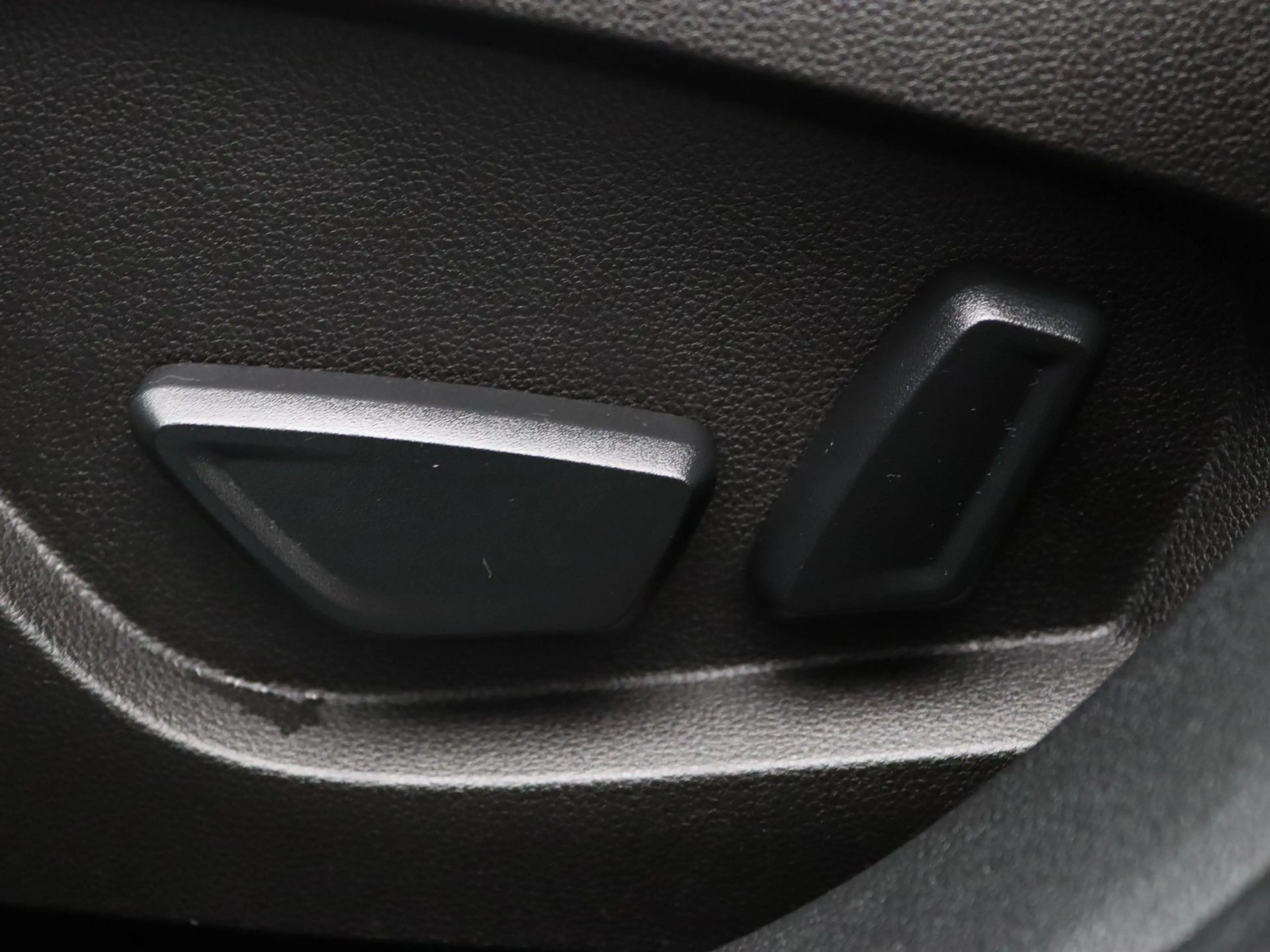 Renault Symbioz E-Tech full hybrid 145pk esprit Alpine Rondomzicht — photo 21