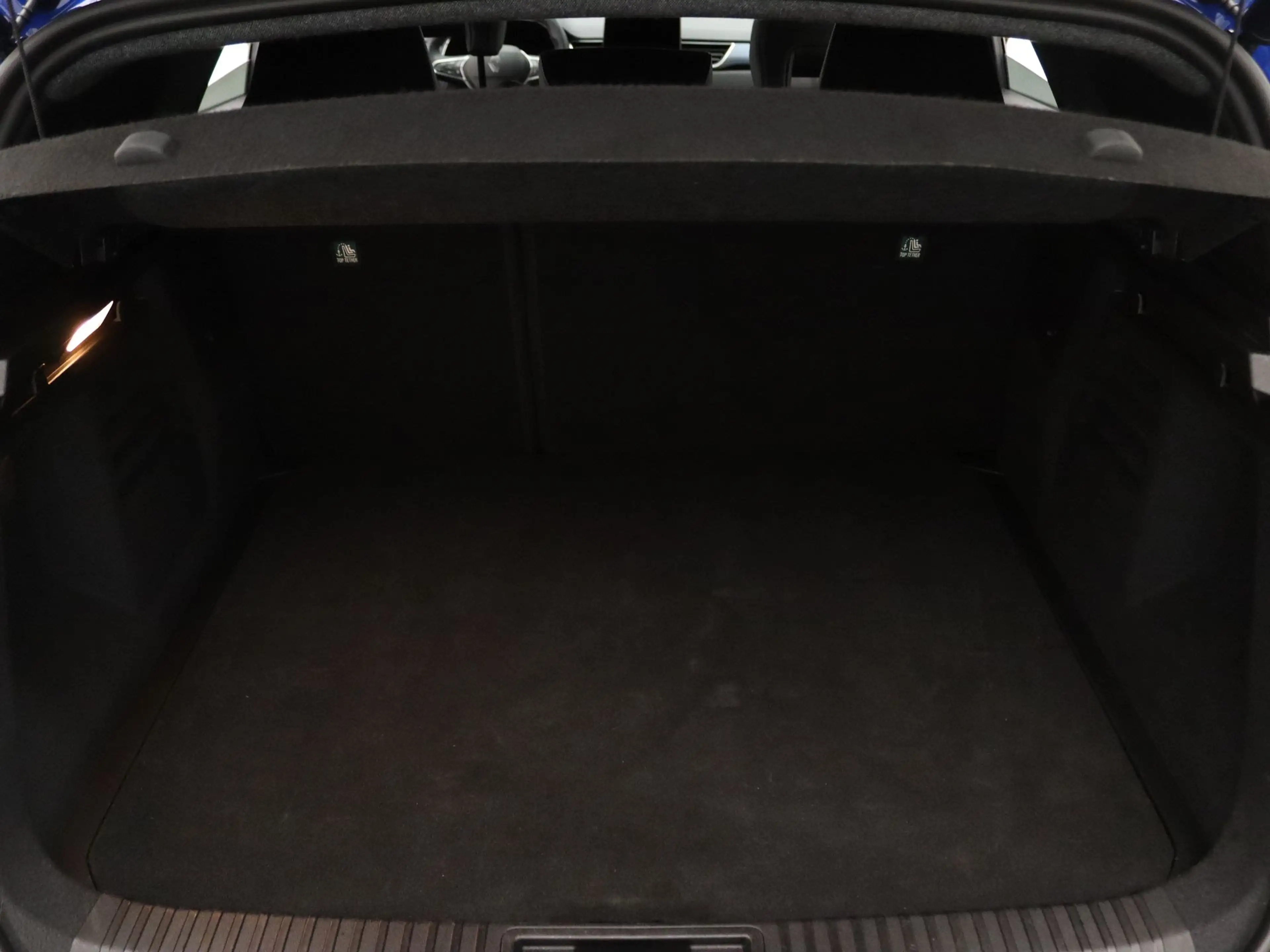 Renault Symbioz E-Tech full hybrid 145pk esprit Alpine Rondomzicht — photo 29