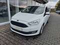 Ford C-Max Cool&Connect Weiß - thumbnail 1