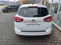 Ford C-Max Cool&Connect Weiß - thumbnail 5