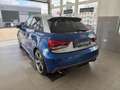 Audi S1 2.0TFSI quattro*MMI,BOSE,XENON,EINPARKHILFE* - thumbnail 3