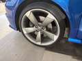 Audi S1 2.0TFSI quattro*MMI,BOSE,XENON,EINPARKHILFE* - thumbnail 21