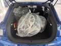 Audi S1 2.0TFSI quattro*MMI,BOSE,XENON,EINPARKHILFE* - thumbnail 5
