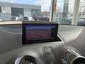 Audi S1 2.0TFSI quattro*MMI,BOSE,XENON,EINPARKHILFE* - thumbnail 11