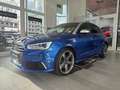 Audi S1 2.0TFSI quattro*MMI,BOSE,XENON,EINPARKHILFE* - thumbnail 2