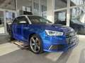 Audi S1 2.0TFSI quattro*MMI,BOSE,XENON,EINPARKHILFE* - thumbnail 1