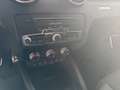 Audi S1 2.0TFSI quattro*MMI,BOSE,XENON,EINPARKHILFE* - thumbnail 13
