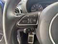 Audi S1 2.0TFSI quattro*MMI,BOSE,XENON,EINPARKHILFE* - thumbnail 16