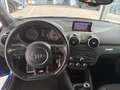 Audi S1 2.0TFSI quattro*MMI,BOSE,XENON,EINPARKHILFE* - thumbnail 10
