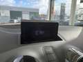 Audi S1 2.0TFSI quattro*MMI,BOSE,XENON,EINPARKHILFE* - thumbnail 12