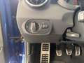 Audi S1 2.0TFSI quattro*MMI,BOSE,XENON,EINPARKHILFE* - thumbnail 19