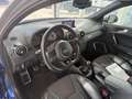 Audi S1 2.0TFSI quattro*MMI,BOSE,XENON,EINPARKHILFE* - thumbnail 6