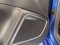 Audi S1 2.0TFSI quattro*MMI,BOSE,XENON,EINPARKHILFE* - thumbnail 9