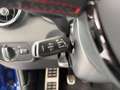 Audi S1 2.0TFSI quattro*MMI,BOSE,XENON,EINPARKHILFE* - thumbnail 18