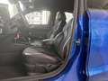 Audi S1 2.0TFSI quattro*MMI,BOSE,XENON,EINPARKHILFE* - thumbnail 20
