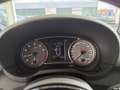Audi S1 2.0TFSI quattro*MMI,BOSE,XENON,EINPARKHILFE* - thumbnail 14