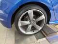 Audi S1 2.0TFSI quattro*MMI,BOSE,XENON,EINPARKHILFE* - thumbnail 23