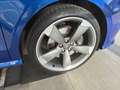 Audi S1 2.0TFSI quattro*MMI,BOSE,XENON,EINPARKHILFE* - thumbnail 24