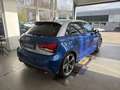 Audi S1 2.0TFSI quattro*MMI,BOSE,XENON,EINPARKHILFE* - thumbnail 4